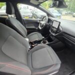 Ford Fiesta  financial lease – Leaseprijzen.nl – afbeelding 4
