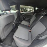 Ford Fiesta  financial lease – Leaseprijzen.nl – afbeelding 5