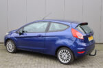 Ford Fiesta GH653L financial lease – Leaseprijzen.nl – afbeelding 3