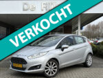 Ford Fiesta GJ537J financial lease – Leaseprijzen.nl – afbeelding 1