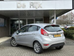 Ford Fiesta GJ537J financial lease – Leaseprijzen.nl – afbeelding 3
