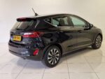 Ford Fiesta KBD-76-X financial lease – Leaseprijzen.nl – afbeelding 5