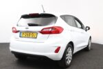 Ford Fiesta P-268-DJ financial lease – Leaseprijzen.nl – afbeelding 2
