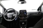Ford Fiesta P-268-DJ financial lease – Leaseprijzen.nl – afbeelding 3