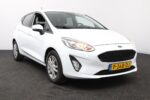 Ford Fiesta P-268-DJ financial lease – Leaseprijzen.nl – afbeelding 5