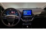 Ford Fiesta S-893-KS financial lease – Leaseprijzen.nl – afbeelding 3