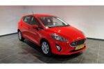 Ford Fiesta S-893-KS financial lease – Leaseprijzen.nl – afbeelding 5