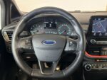 Ford Fiesta SF-973-J financial lease – Leaseprijzen.nl – afbeelding 4