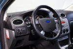 Ford Focus 67GLL7 financial lease – Leaseprijzen.nl – afbeelding 2