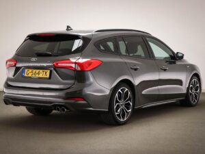 Ford Focus G-564-TK financial lease – Leaseprijzen.nl – afbeelding 2