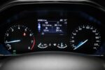 Ford Focus G-564-TK financial lease – Leaseprijzen.nl – afbeelding 4