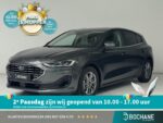 Ford Focus GJJ-88-V financial lease – Leaseprijzen.nl – afbeelding 1