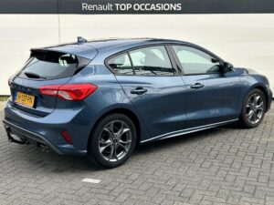 Ford Focus H-137-PN financial lease – Leaseprijzen.nl – afbeelding 2