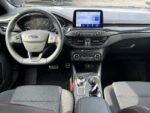 Ford Focus H-137-PN financial lease – Leaseprijzen.nl – afbeelding 3