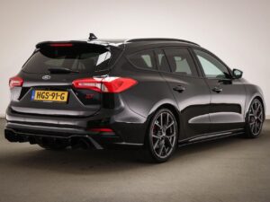 Ford Focus HGS-91-G financial lease – Leaseprijzen.nl – afbeelding 2