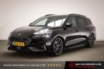 Ford Focus HGS-91-G financial lease – Leaseprijzen.nl – afbeelding 1