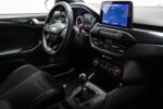 Ford Focus HGS-91-G financial lease – Leaseprijzen.nl – afbeelding 3