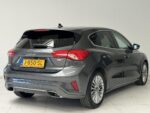 Ford Focus J-850-SL financial lease – Leaseprijzen.nl – afbeelding 2