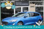 Ford Focus K-544-LB financial lease – Leaseprijzen.nl – afbeelding 1