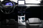 Ford Focus K-544-LB financial lease – Leaseprijzen.nl – afbeelding 3