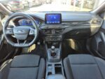 Ford Focus L-013-ZX financial lease – Leaseprijzen.nl – afbeelding 3