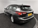 Ford Focus R-434-GV financial lease – Leaseprijzen.nl – afbeelding 5