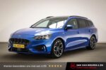 Ford Focus XL-855-V financial lease – Leaseprijzen.nl – afbeelding 1