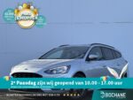 Ford Focus ZS-757-H financial lease – Leaseprijzen.nl – afbeelding 1