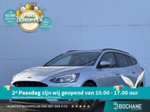 Ford Focus ZS-757-H financial lease – Leaseprijzen.nl – afbeelding 1