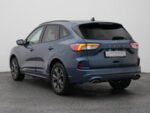 Ford Kuga - financial lease – Leaseprijzen.nl – afbeelding 3