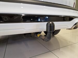 Ford Kuga GRJ-11-P financial lease – Leaseprijzen.nl – afbeelding 2