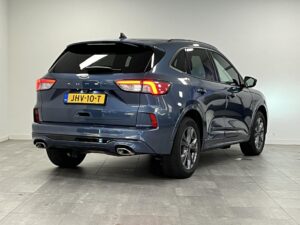 Ford Kuga JHV-10-T financial lease – Leaseprijzen.nl – afbeelding 2