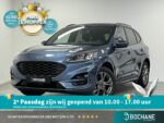 Ford Kuga JHV-10-T financial lease – Leaseprijzen.nl – afbeelding 1