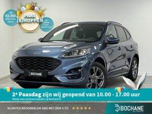Ford Kuga JHV-10-T financial lease – Leaseprijzen.nl – afbeelding 1