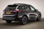 Ford Kuga JKJ-30-N financial lease – Leaseprijzen.nl – afbeelding 2