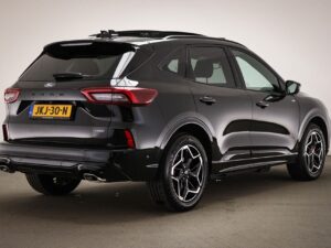 Ford Kuga JKJ-30-N financial lease – Leaseprijzen.nl – afbeelding 2
