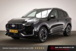 Ford Kuga JKJ-30-N financial lease – Leaseprijzen.nl – afbeelding 1