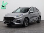 Ford Kuga JVZ-60-J financial lease – Leaseprijzen.nl – afbeelding 1