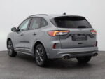 Ford Kuga JVZ-60-J financial lease – Leaseprijzen.nl – afbeelding 3