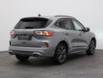 Ford Kuga JVZ-60-J financial lease – Leaseprijzen.nl – afbeelding 4