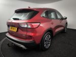 Ford Kuga JXG-61-Z financial lease – Leaseprijzen.nl – afbeelding 2