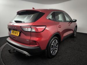 Ford Kuga JXG-61-Z financial lease – Leaseprijzen.nl – afbeelding 2