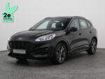 Ford Kuga JZH-11-P financial lease – Leaseprijzen.nl – afbeelding 1