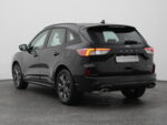 Ford Kuga JZH-11-P financial lease – Leaseprijzen.nl – afbeelding 3