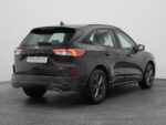 Ford Kuga JZH-11-P financial lease – Leaseprijzen.nl – afbeelding 4