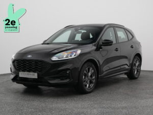 Ford Kuga JZH-11-P financial lease – Leaseprijzen.nl – afbeelding 1