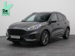 Ford Kuga JZH-59-H financial lease – Leaseprijzen.nl – afbeelding 1