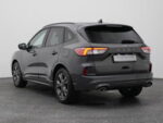 Ford Kuga JZH-59-H financial lease – Leaseprijzen.nl – afbeelding 3