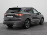 Ford Kuga JZH-59-H financial lease – Leaseprijzen.nl – afbeelding 4