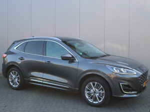 Ford Kuga JZT58D financial lease – Leaseprijzen.nl – afbeelding 2